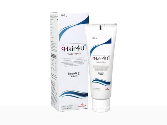 Hair 4u Conditioner 100ml